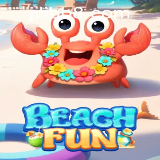 Experience Thrilling Adventures with BeachFun