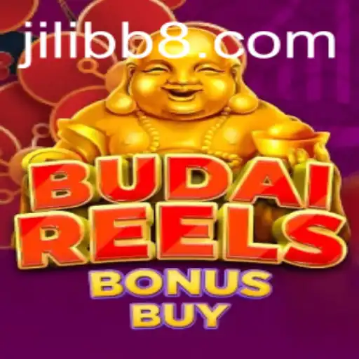 Experience the Thrills of BudaiReelsBonusBuy at jiliBB.com