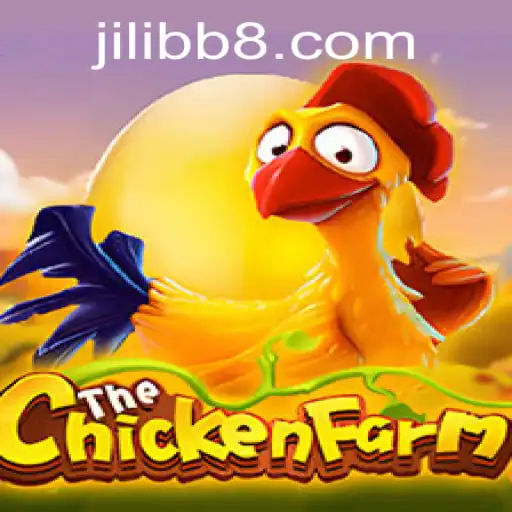 Discover the Exciting World of ChickenFarm: An Engaging Gameplay Experience