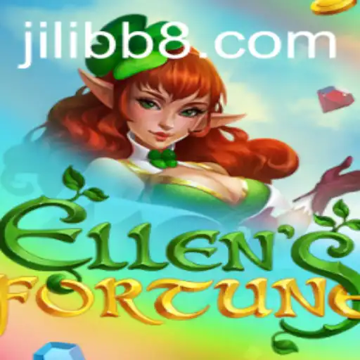 Discover the Exciting World of EllensFortune at jiliBB.com