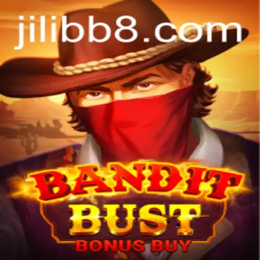 Exploring the Exciting World of BanditBustBonusBuy at jiliBB.com