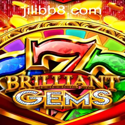 BrilliantGems: Unveiling the Dazzling World of Skill and Strategy