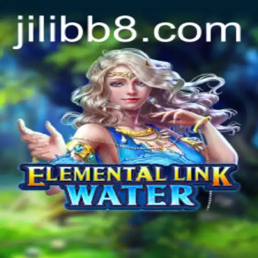 Exploring the Mystical World of ElementalLinkWater