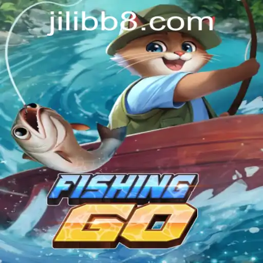 Exploring the Aquatic Adventure of FishingGO: A Dive into the Virtual Angling World