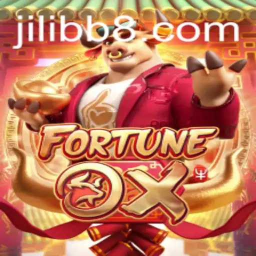 Exploring FortuneOx: An Engaging Experience with jiliBB.com