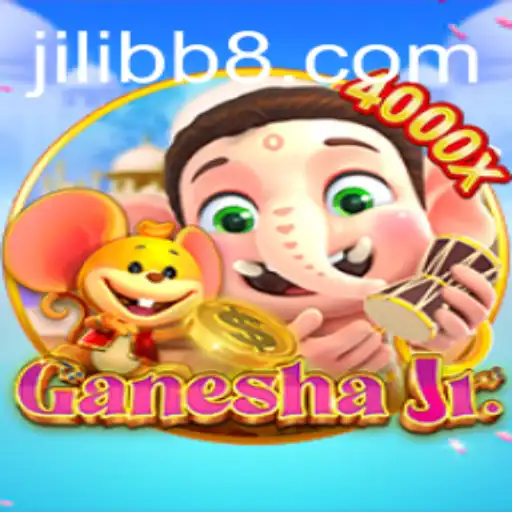 Unveiling GaneshaJr: A Journey into the World of jiliBB.com Gaming