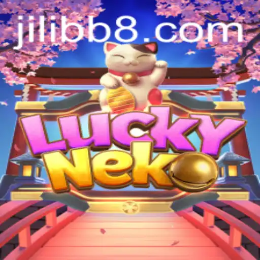 Discovering the World of LuckyNeko: A Thrilling Gaming Adventure