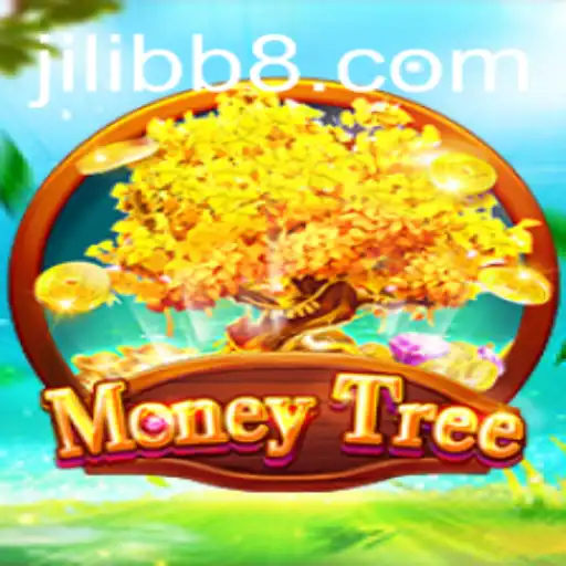 Discover the Thrill of MoneyTree: An In-Depth Guide to the Popular Game