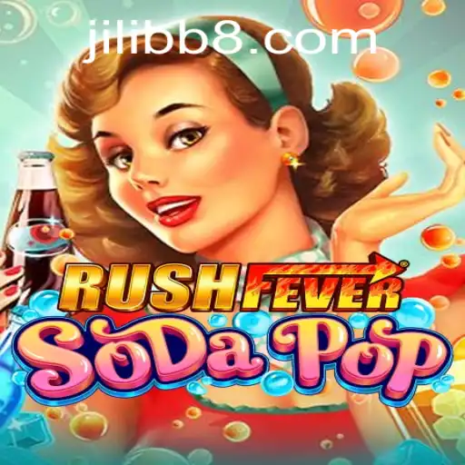Exploring the World of RushFeverSodaPop: The Ultimate Gaming Experience