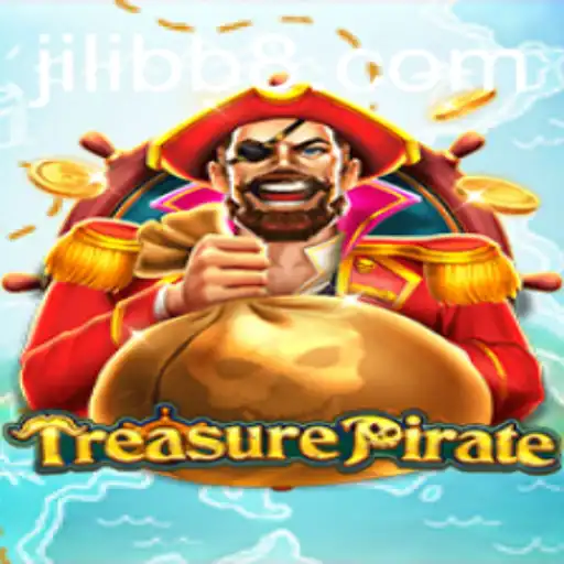 Exploring the Thrilling World of TreasurePirate: A Gaming Adventure
