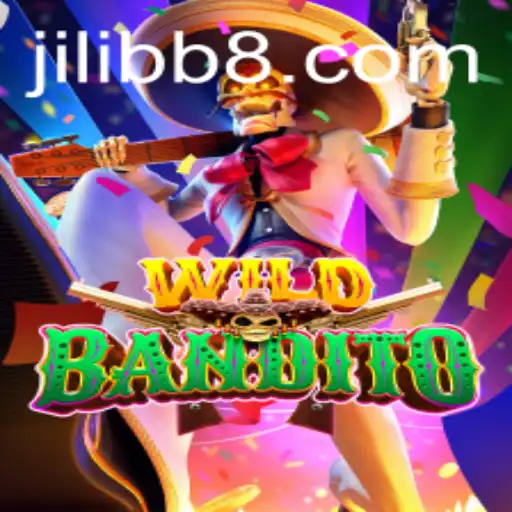 Exploring the Thrilling World of WildBandito on jiliBB.com
