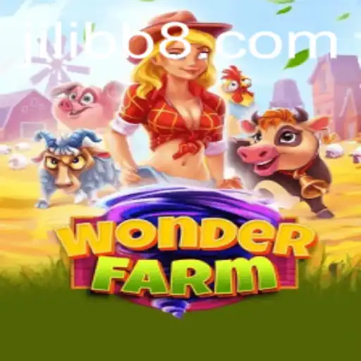 Exploring WonderFarm: An Engaging Journey into Virtual Farming