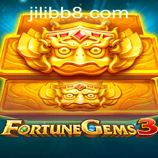 Exploring the World of FortuneGems3: A Deep Dive into this Exciting Game