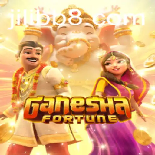 Ganesha Fortune: A Detailed Look into the Game Dynamics and Rules