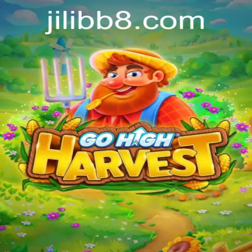 Exploring the Exciting World of GoHighHarvest: A Comprehensive Guide