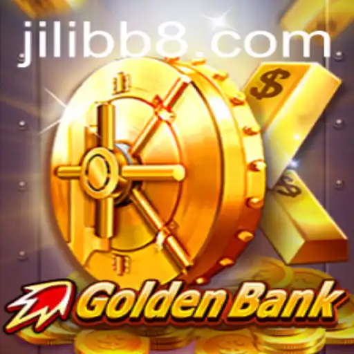 GoldenBank: Dive into the Ultimate Gaming Experience