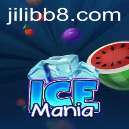 Explore the Thrills of IceMania at jiliBB.com