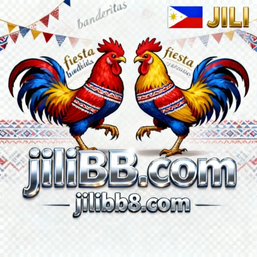 jiliBB.com