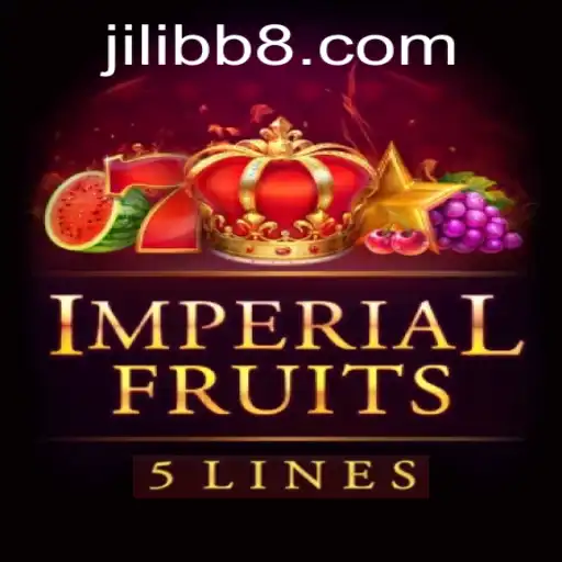 Discovering ImperialFruits5: A Thrilling Casino Game Experience