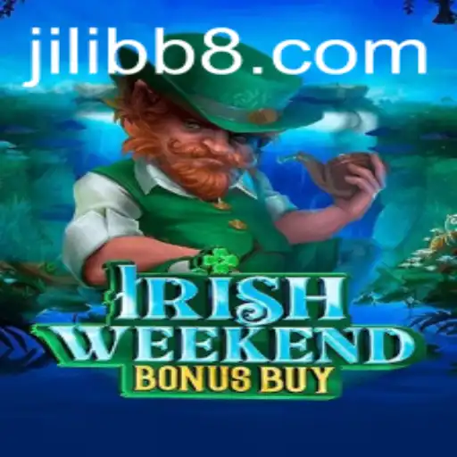 Discover the Exciting World of IrishWeekendBonusBuy at jiliBB.com