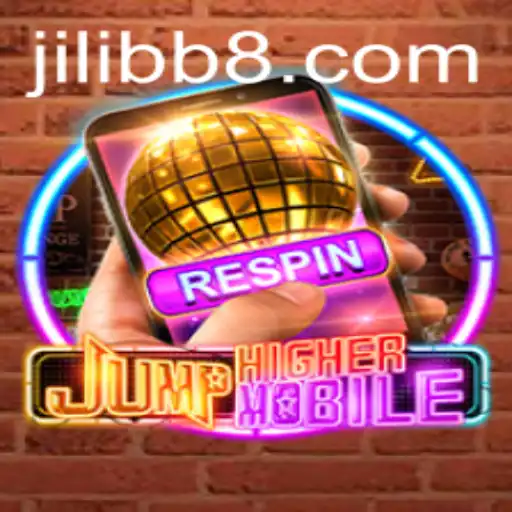 Unleashing Adventure with JumpHighermobile: A New Era in Mobile Gaming