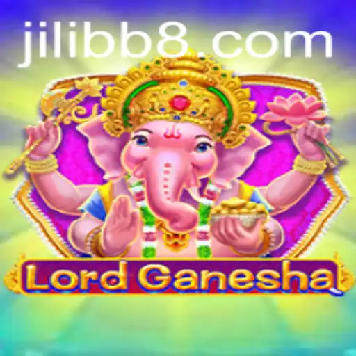 LordGanesha: An Enchanting Gaming Experience on jiliBB.com