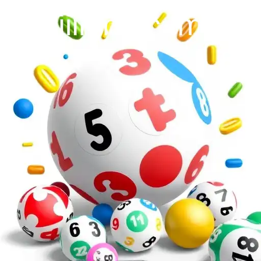 Exploring the World of Lottery Games: An Insight into jiliBB.com