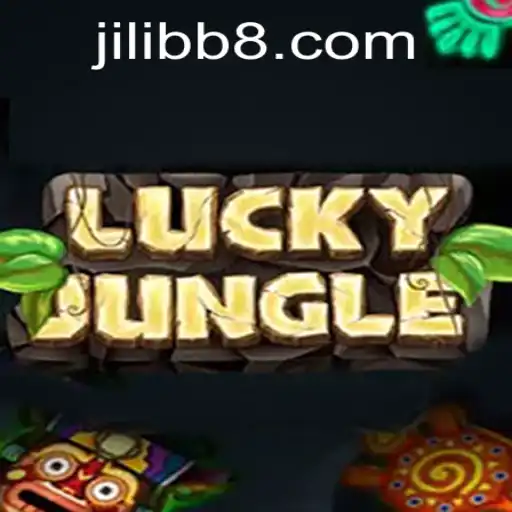 Exploring the Exciting World of LuckyJungle