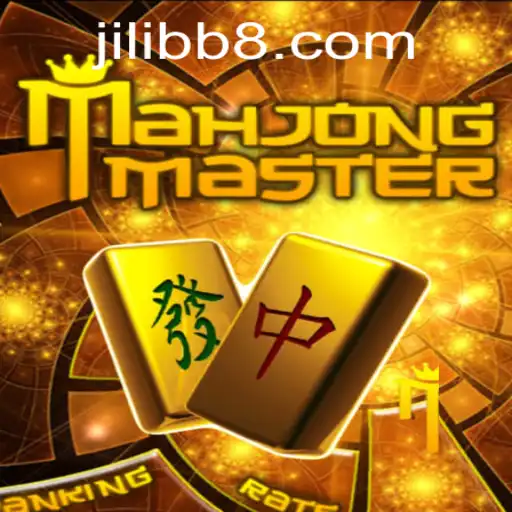 Exploring MahJongMaster: A Modern Twist on a Classic Game