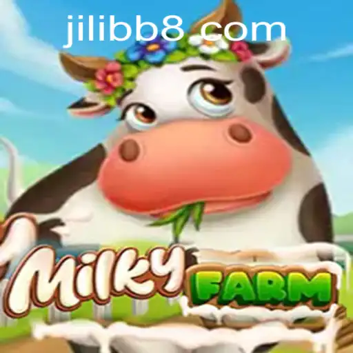 MilkyFarm: A Comprehensive Guide to this Engaging Farming Simulation Game