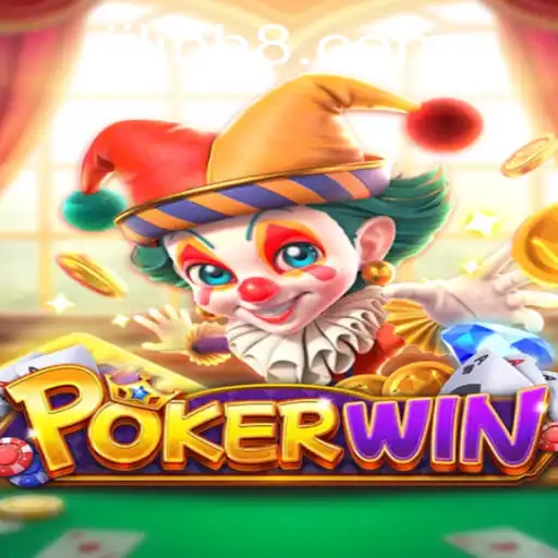 Mastering the Game of POKERWIN: A New Era in Online Poker