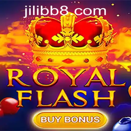 Explore RoyalFlashBuyBonus: A Captivating Casino Adventure