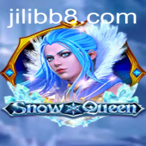 Discover the Magic of SnowQueen: An Enchanting Gaming Experience