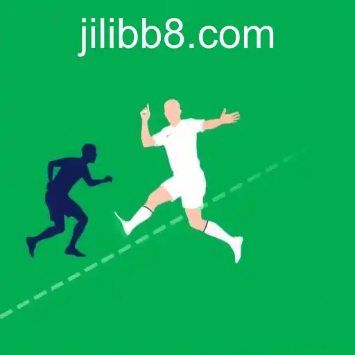 The Rise and Impact of Sports: A Focus on JiliBB.com