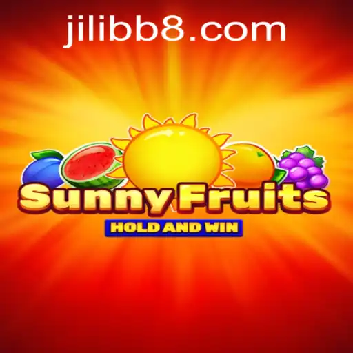 Discover the Thrills of SunnyFruits: A JiliBB.com Experience