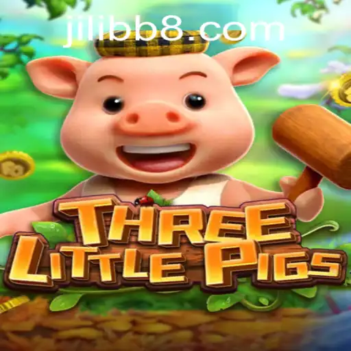 Exploring the Enchanting World of THREELITTLEPIGS: An Engaging Gaming Experience with jiliBB.com