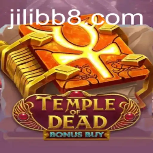 Explore the Thrilling World of TempleofDeadBonusBuy