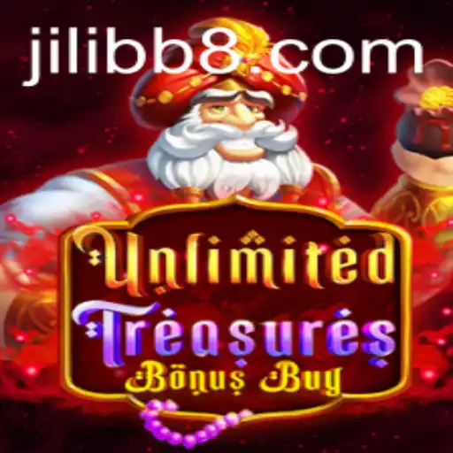UnlimitedTreasuresBonusBuy: A Dive into a Treasure-Filled Adventure