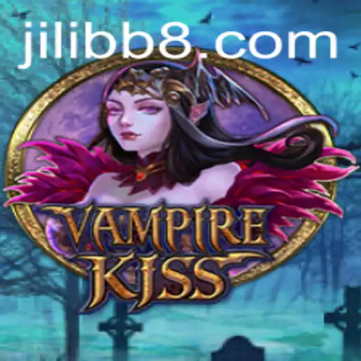 Discovering the Thrilling World of VampireKiss: A Game Overview