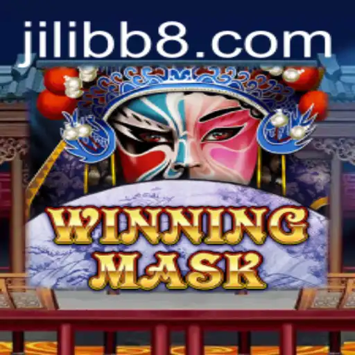 WinningMask: A Captivating Journey into Virtual Realms