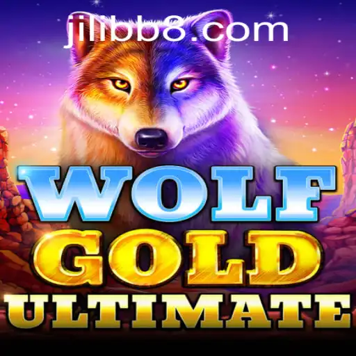 Unveiling the Thrilling World of WolfGoldUltimate: A Deep Dive into Gameplay and Trends