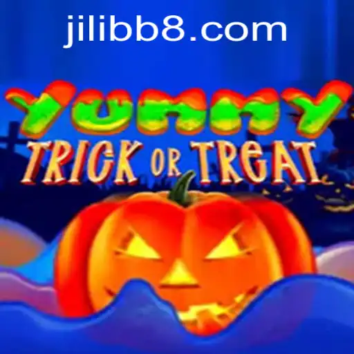 Discover the Enchanting World of YummyTrickorTreat: A Comprehensive Guide