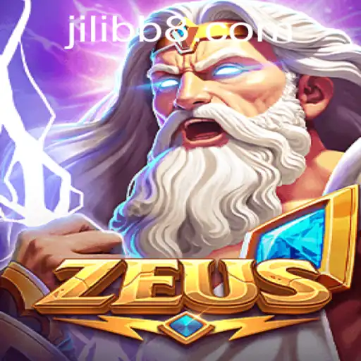 Discover the Allure of 'Zeus': A Comprehensive Guide