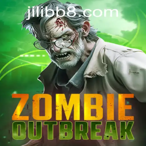 ZombieOutbreak: A Thrilling Journey into Survival